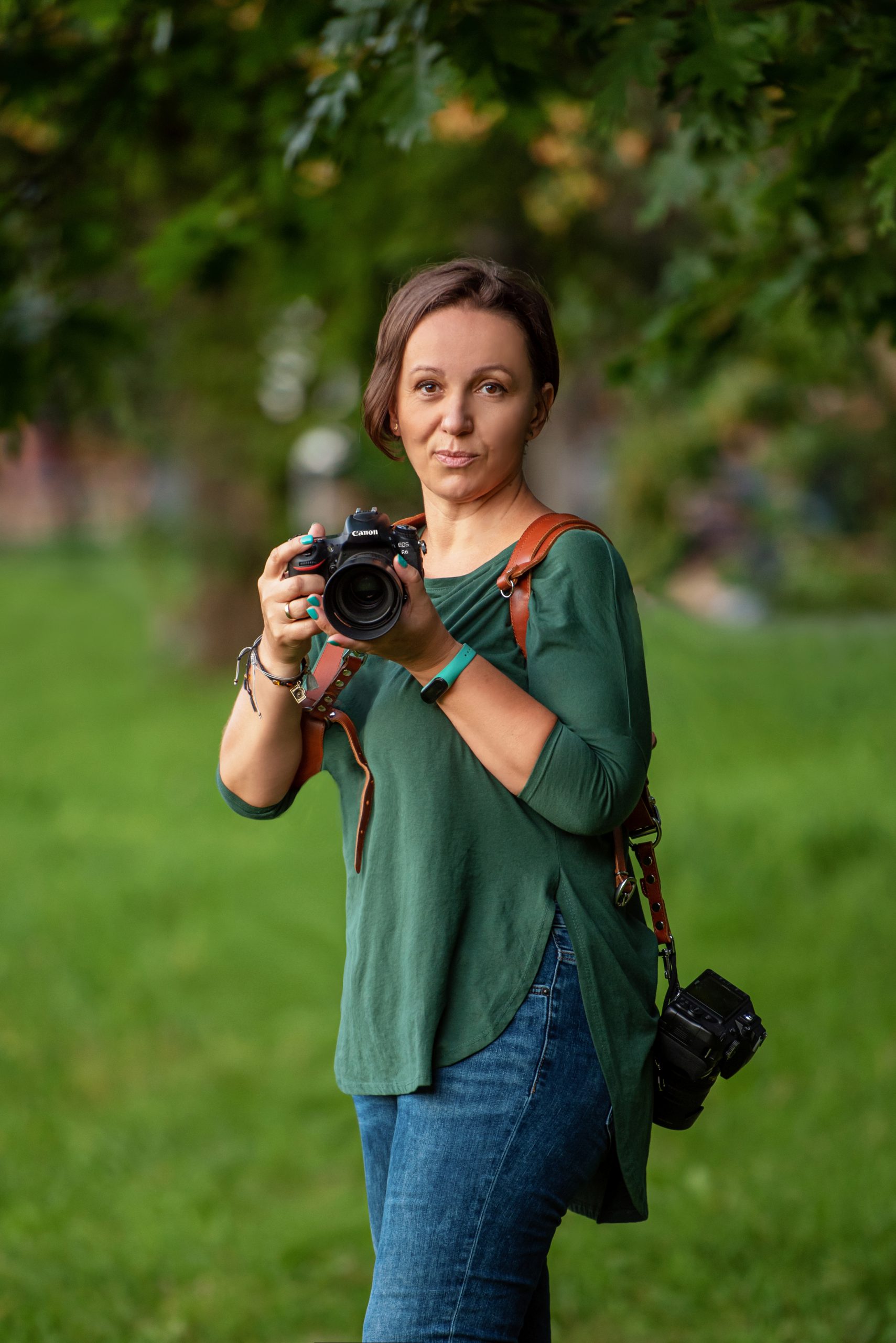 | DSC 2840.jpg TO scaled | Tworzenie wyjątkowych kadrów to moja pasja!