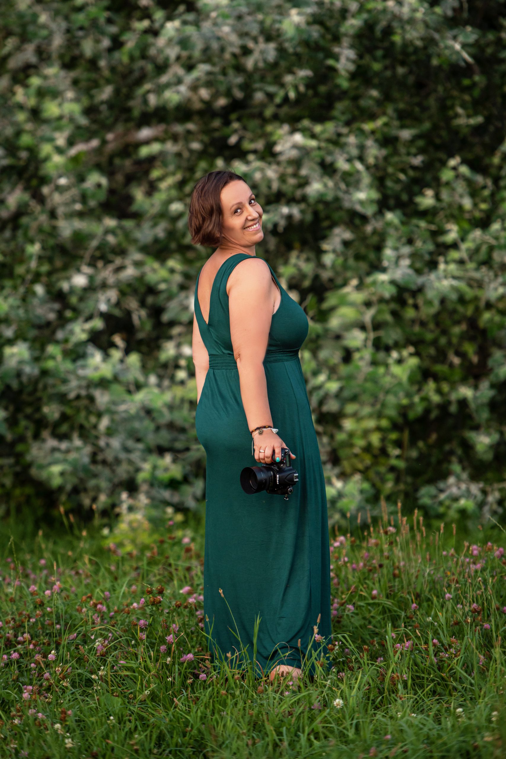 | DSC 2914.jpg TO scaled | Tworzenie wyjątkowych kadrów to moja pasja!