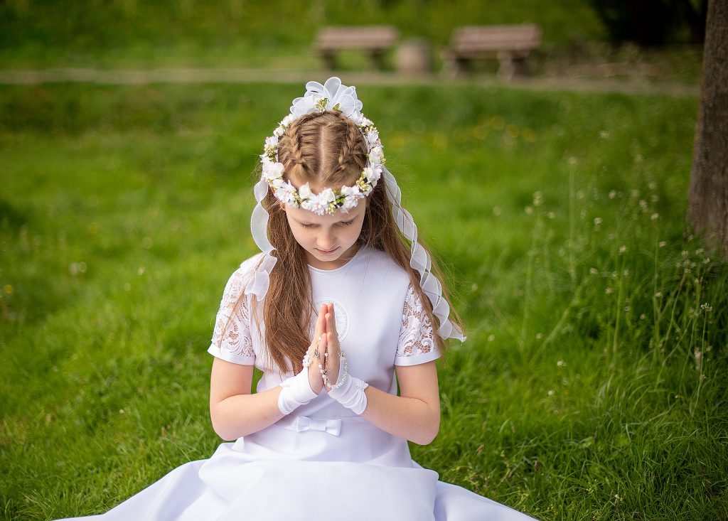 | 0 | Tworzenie wyjątkowych kadrów to moja pasja!