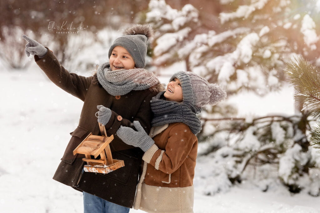 | 1 1 | Tworzenie wyjątkowych kadrów to moja pasja!