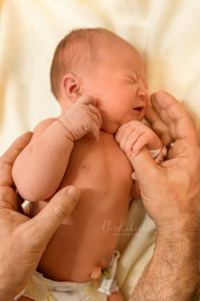 | 1 2 | Tworzenie wyjątkowych kadrów to moja pasja!