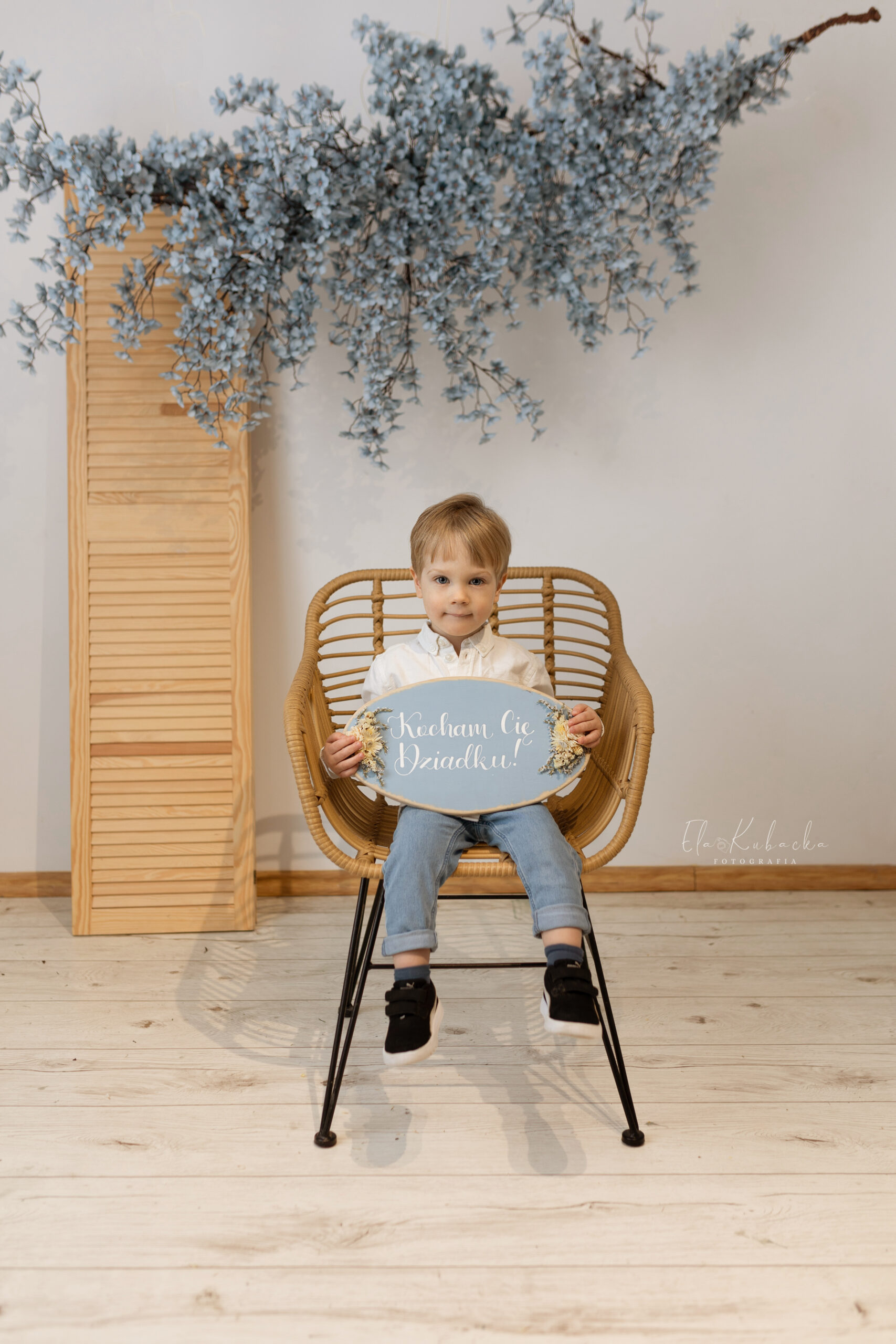 | 7O8A7893 scaled | Tworzenie wyjątkowych kadrów to moja pasja!