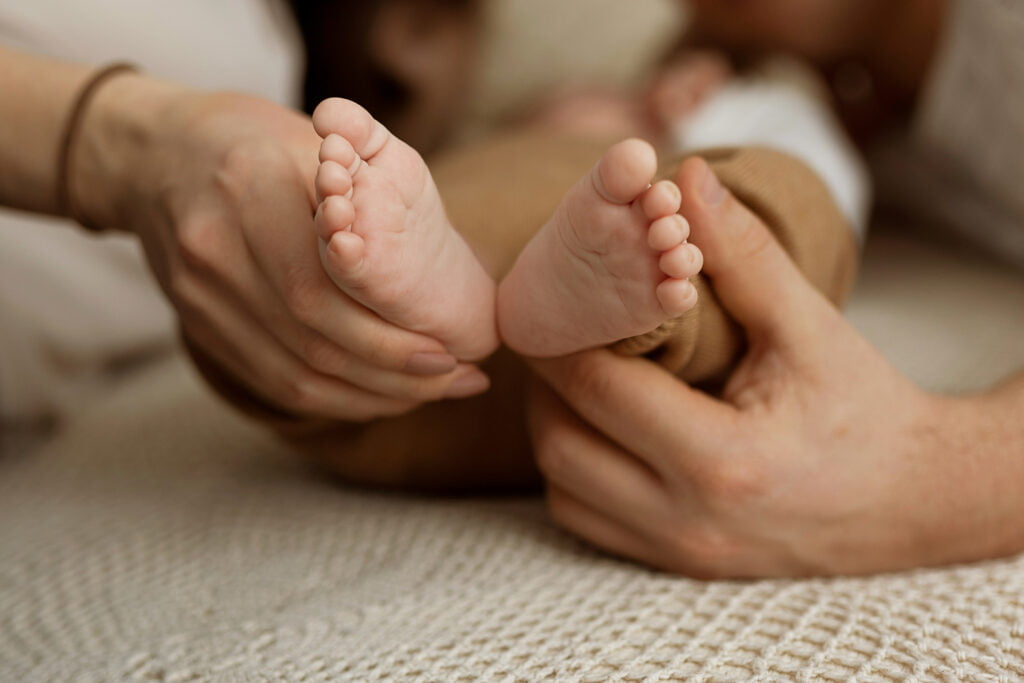 | 7O8A8709 | Tworzenie wyjątkowych kadrów to moja pasja!