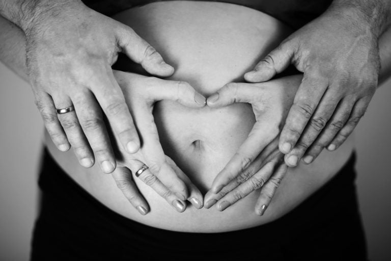 | brzuszek 0 | Tworzenie wyjątkowych kadrów to moja pasja!