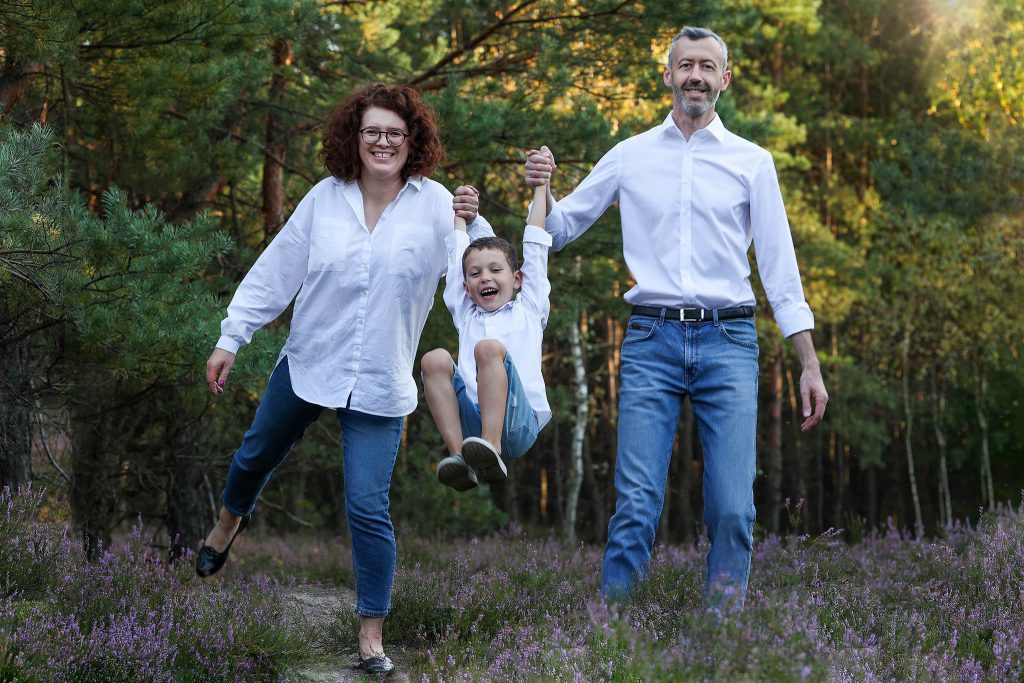 | plener 10 | Tworzenie wyjątkowych kadrów to moja pasja!