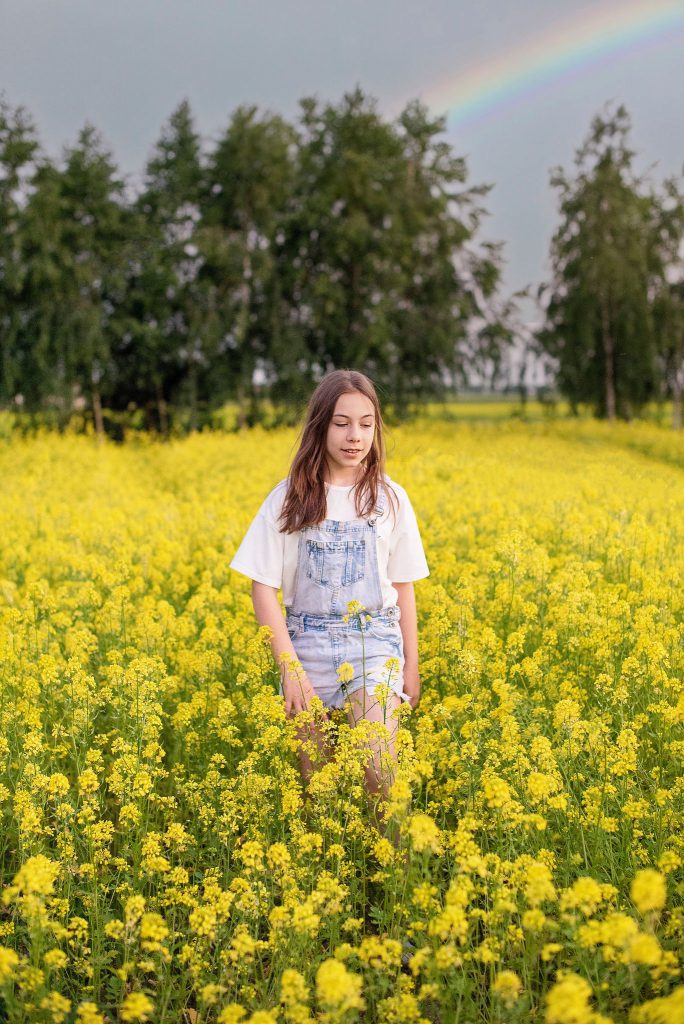 | plener 11 | Tworzenie wyjątkowych kadrów to moja pasja!