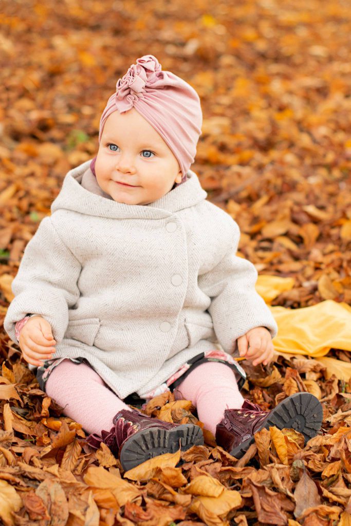 | plener 12 | Tworzenie wyjątkowych kadrów to moja pasja!