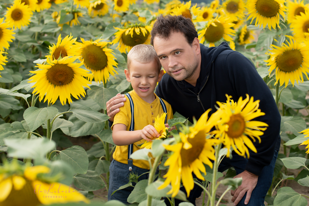 | plener 13 | Tworzenie wyjątkowych kadrów to moja pasja!