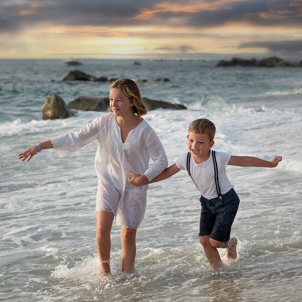 | plener 14 | Tworzenie wyjątkowych kadrów to moja pasja!