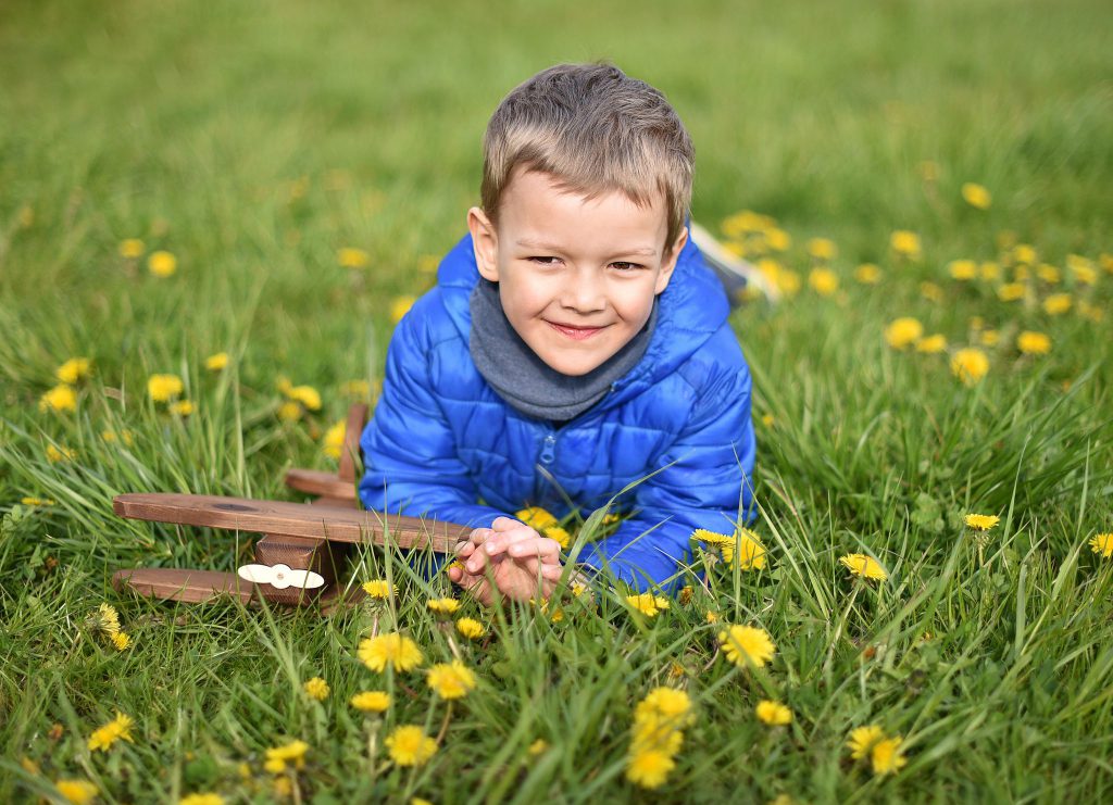 | plener 18 | Tworzenie wyjątkowych kadrów to moja pasja!