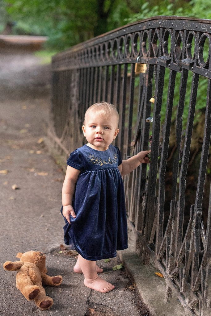 | plener 2 | Tworzenie wyjątkowych kadrów to moja pasja!