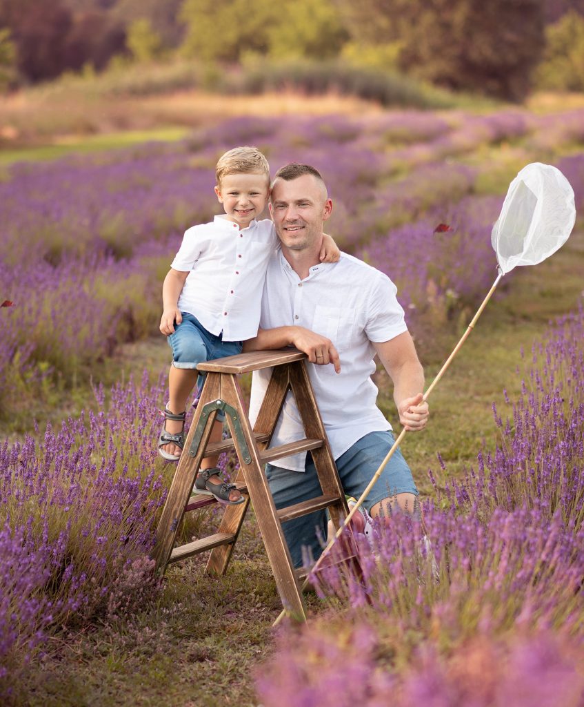 | plener 21 | Tworzenie wyjątkowych kadrów to moja pasja!