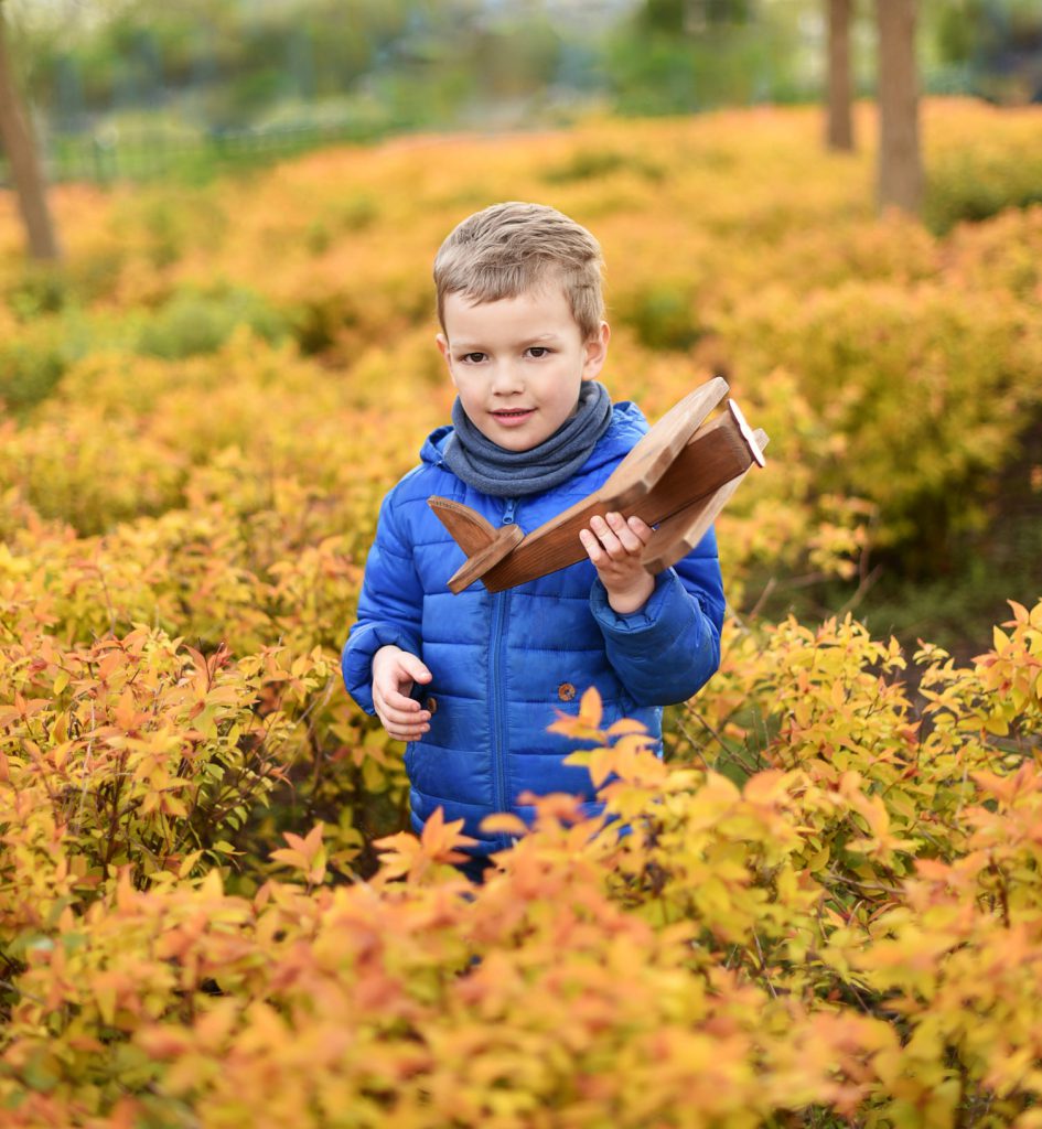 | plener 23 | Tworzenie wyjątkowych kadrów to moja pasja!