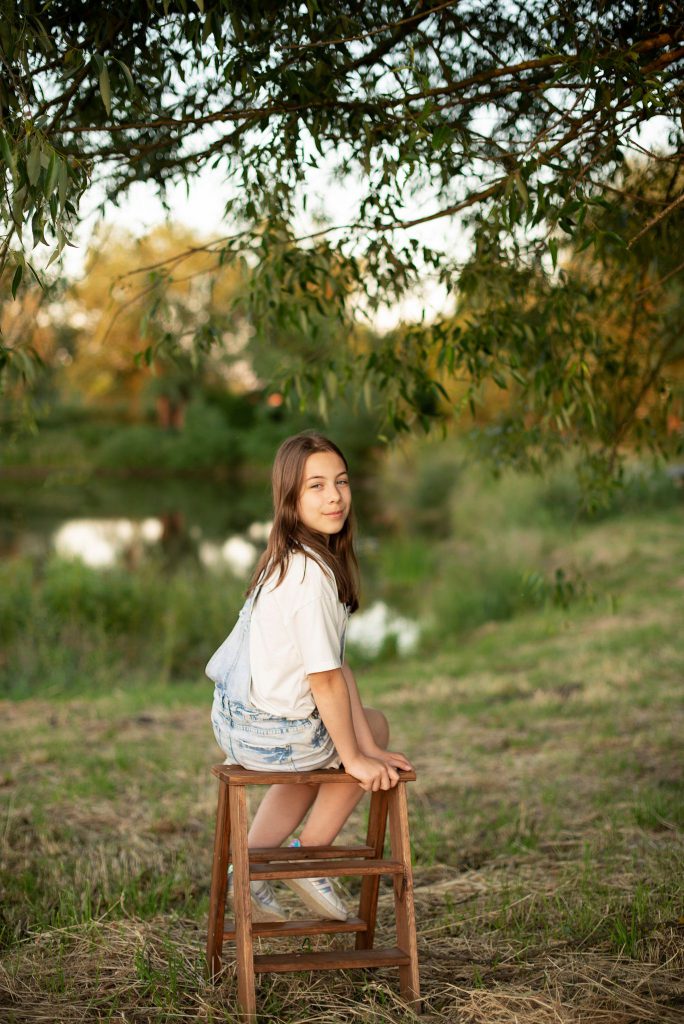 | plener 25 | Tworzenie wyjątkowych kadrów to moja pasja!