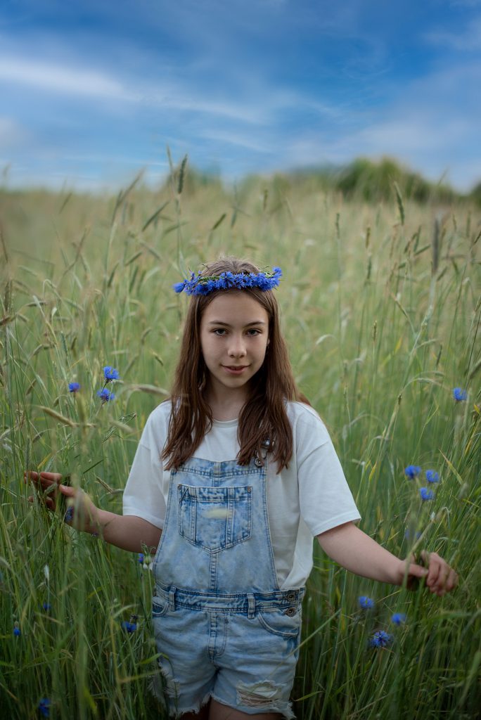 | plener 26 | Tworzenie wyjątkowych kadrów to moja pasja!