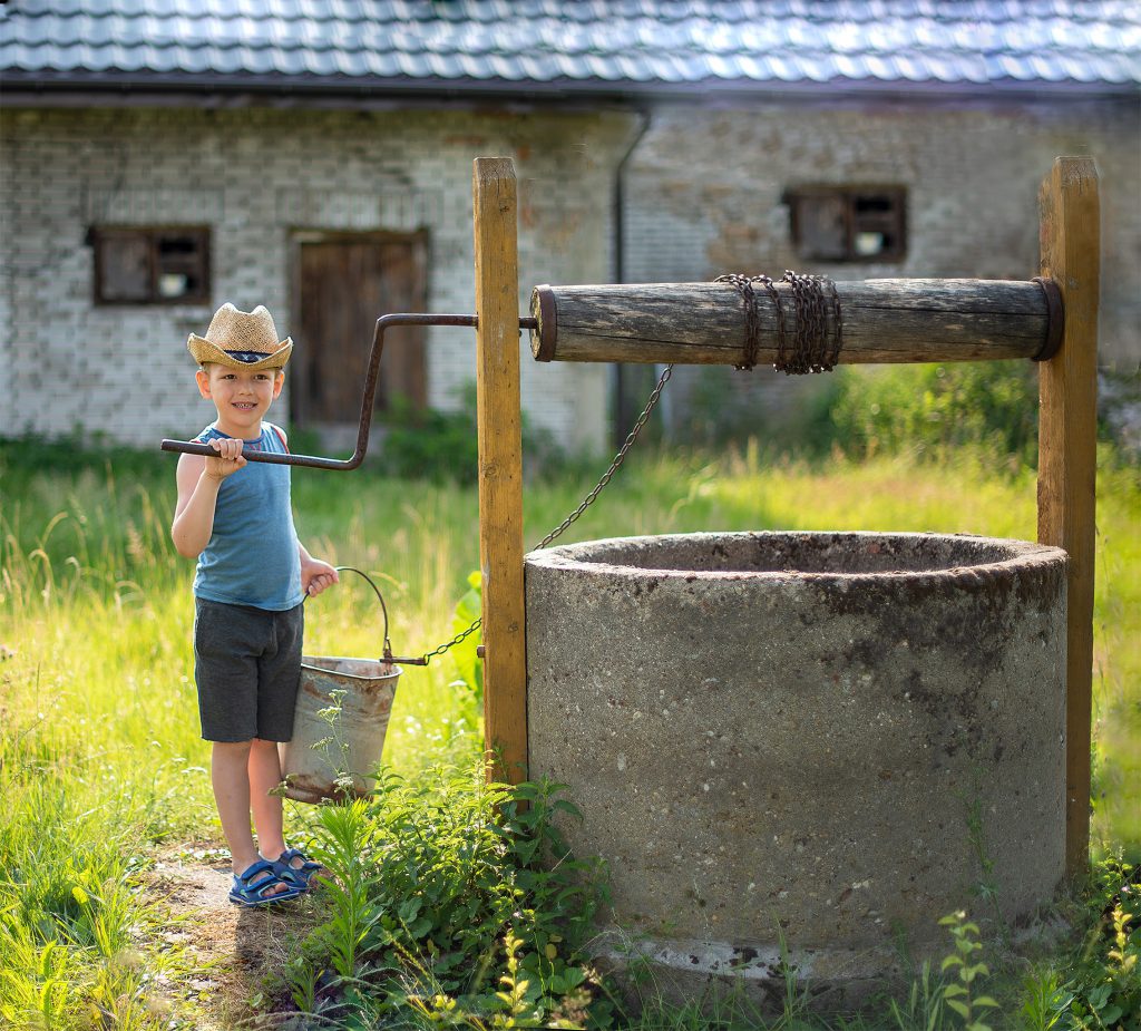 | plener 27 | Tworzenie wyjątkowych kadrów to moja pasja!