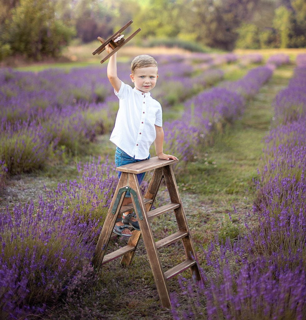 | plener 28 | Tworzenie wyjątkowych kadrów to moja pasja!