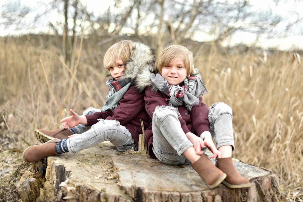 | plener 29 1 | Tworzenie wyjątkowych kadrów to moja pasja!