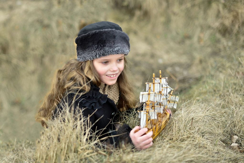 | plener 3 | Tworzenie wyjątkowych kadrów to moja pasja!