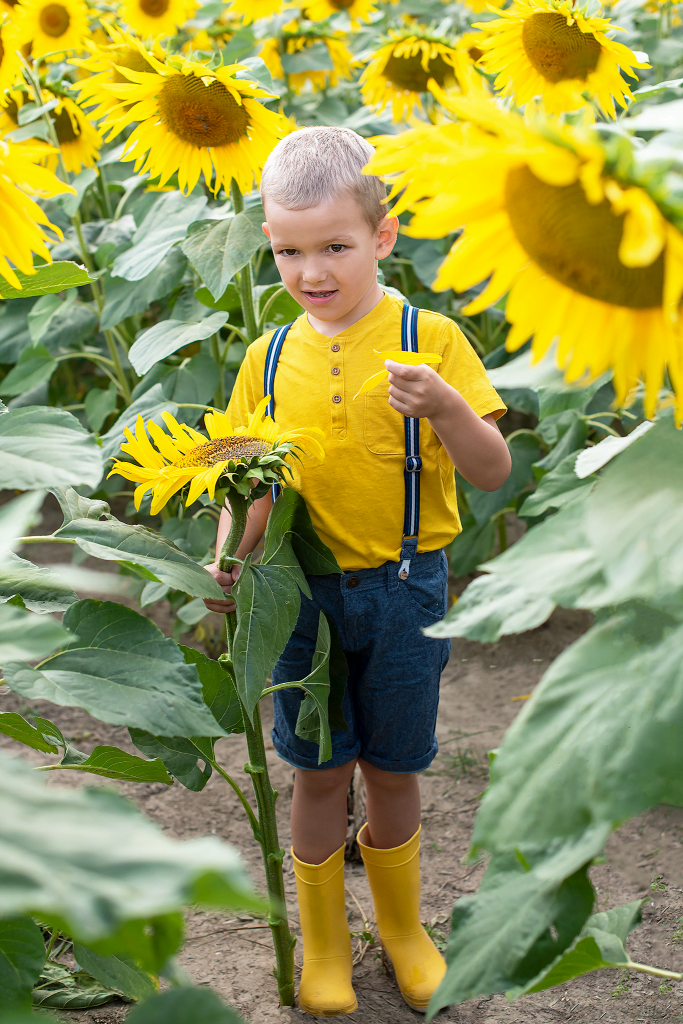 | plener 30 | Tworzenie wyjątkowych kadrów to moja pasja!