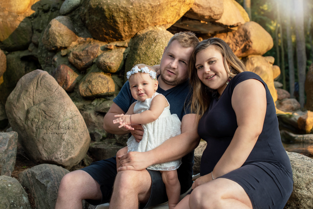 | plener 31 | Tworzenie wyjątkowych kadrów to moja pasja!