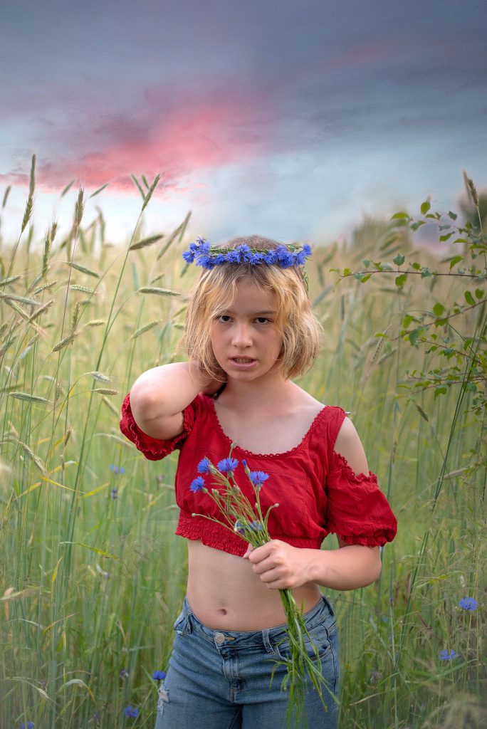 | plener 35 | Tworzenie wyjątkowych kadrów to moja pasja!