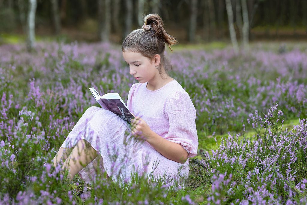 | plener 36 | Tworzenie wyjątkowych kadrów to moja pasja!