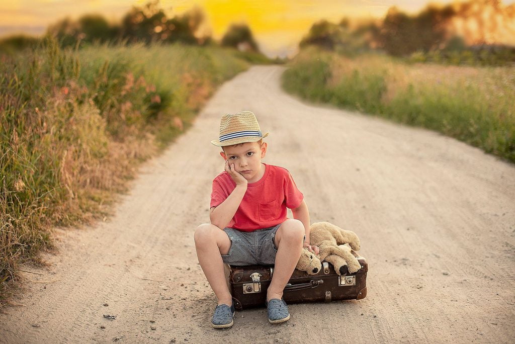 | plener 37 | Tworzenie wyjątkowych kadrów to moja pasja!