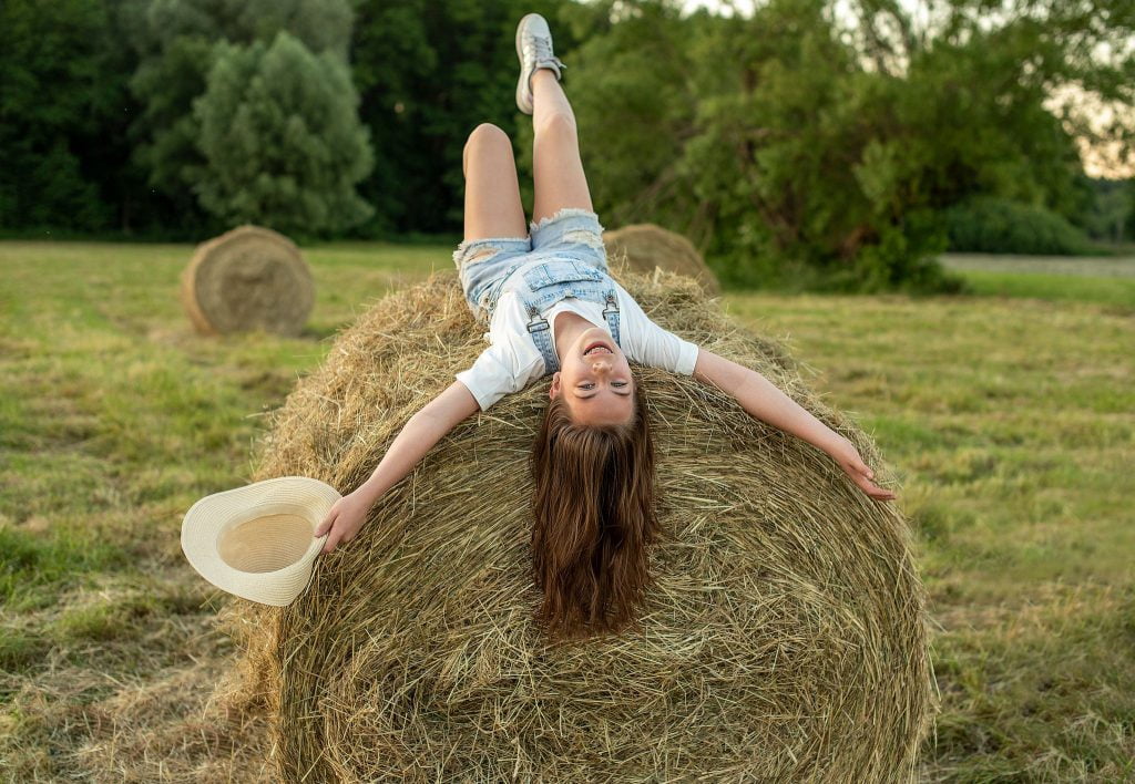 | plener 4 | Tworzenie wyjątkowych kadrów to moja pasja!