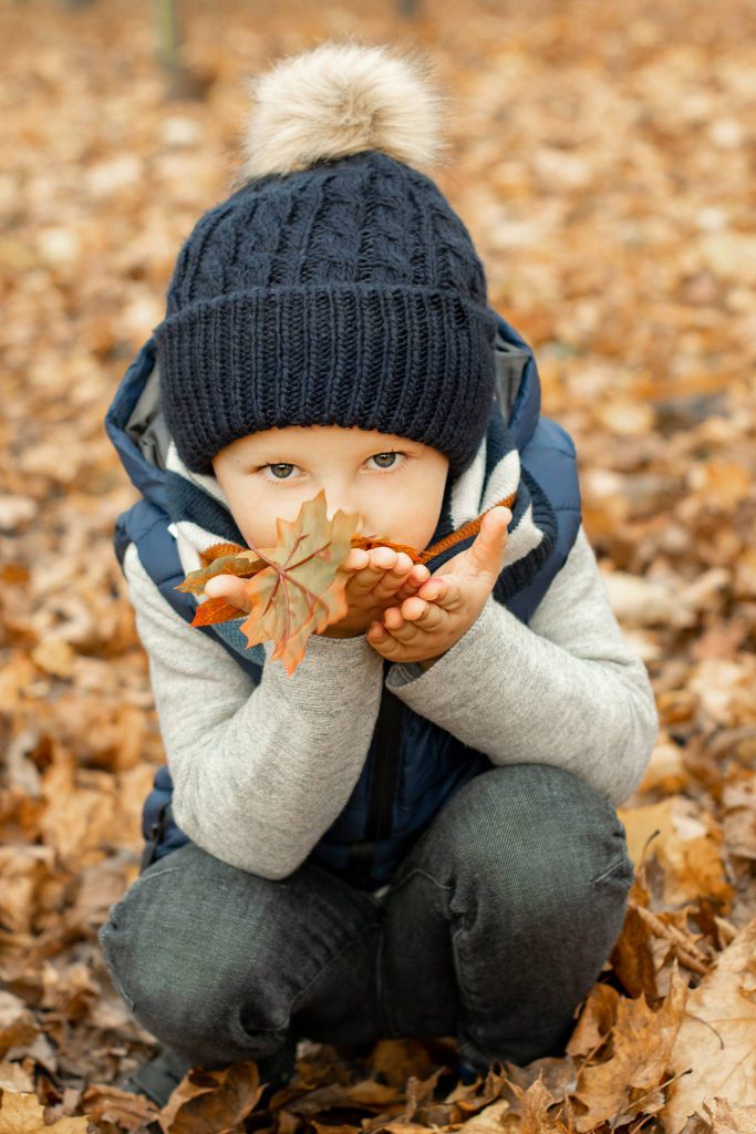 | plener 5 | Tworzenie wyjątkowych kadrów to moja pasja!