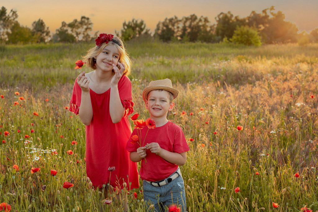 | plener 7 | Tworzenie wyjątkowych kadrów to moja pasja!