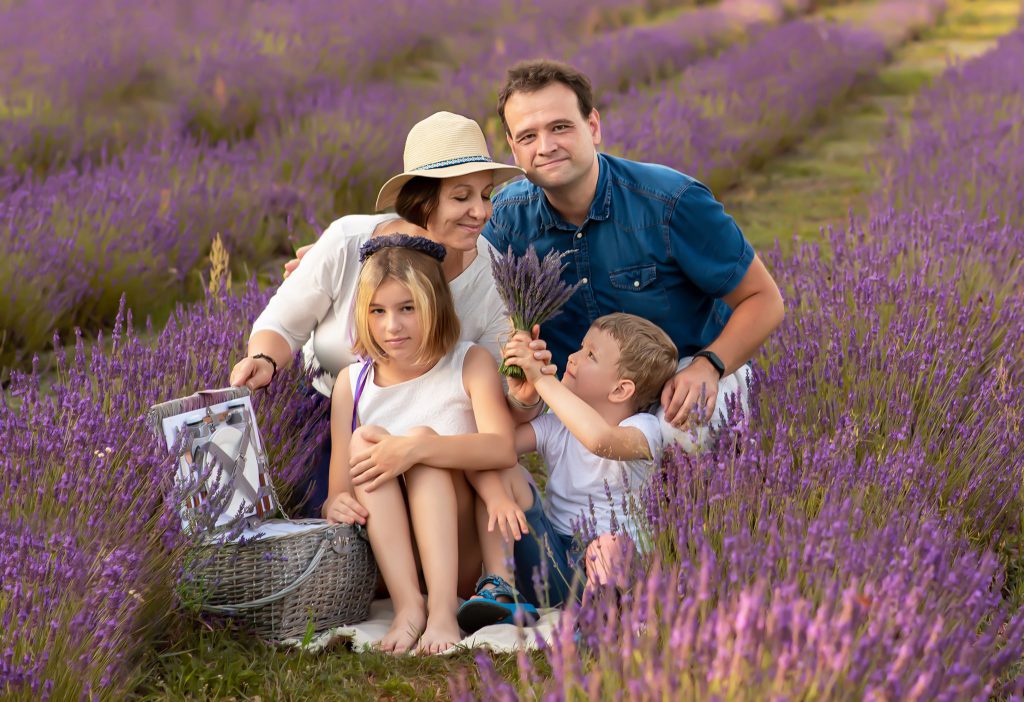 | plener 9 | Tworzenie wyjątkowych kadrów to moja pasja!