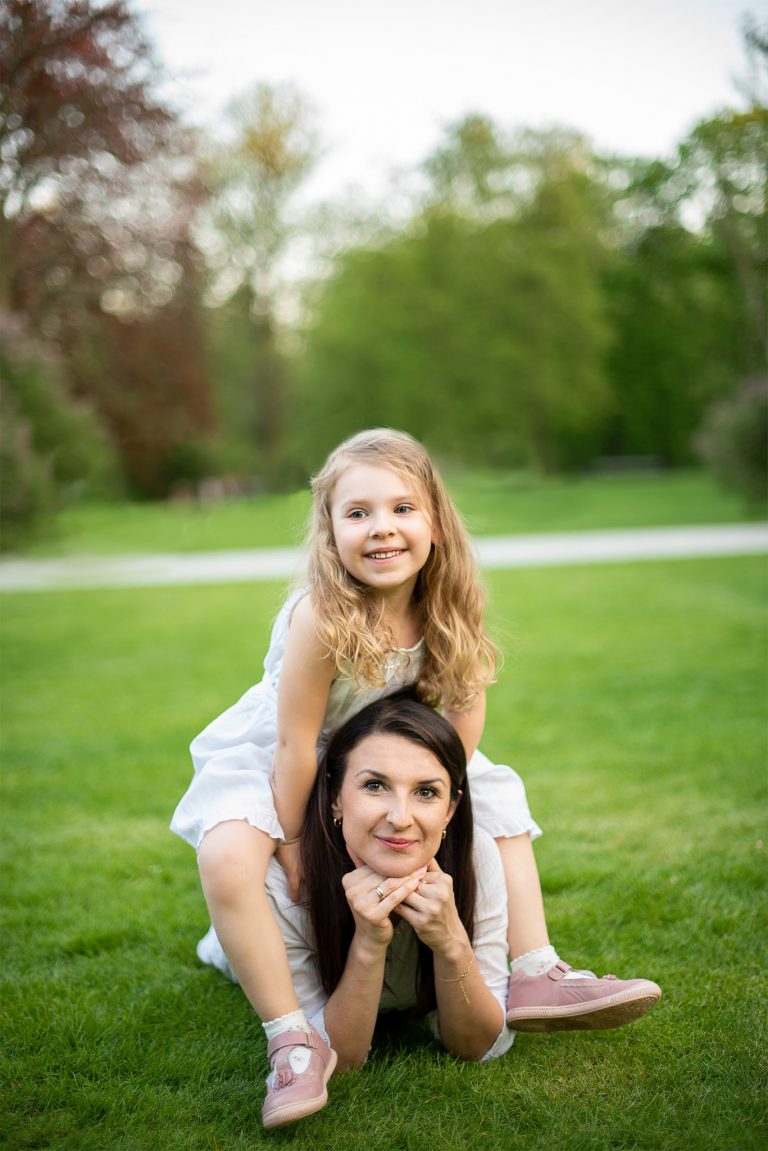 | sesja okolicznosciowa 3 | Tworzenie wyjątkowych kadrów to moja pasja!