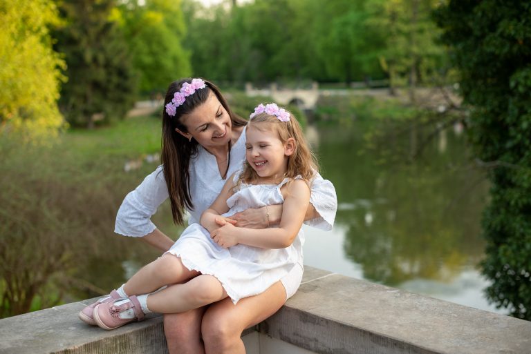 | sesja okolicznosciowa 4 | Tworzenie wyjątkowych kadrów to moja pasja!