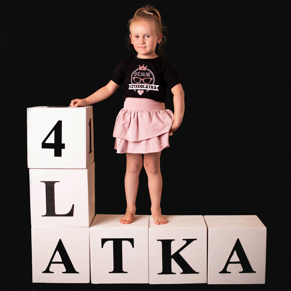 | sesja urodzinowa 0 | Tworzenie wyjątkowych kadrów to moja pasja!