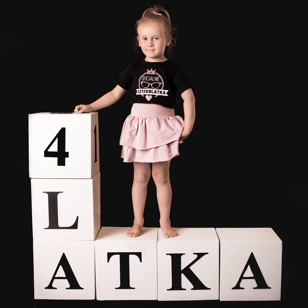 | sesja urodzinowa 0 2 | Tworzenie wyjątkowych kadrów to moja pasja!