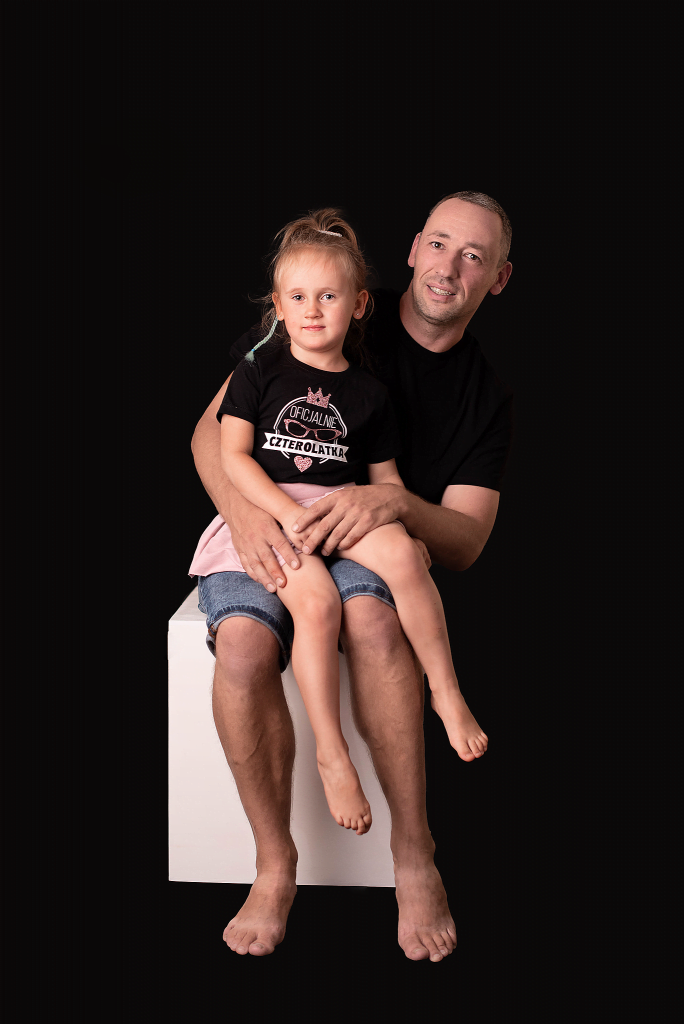 | sesja urodzinowa 7 | Tworzenie wyjątkowych kadrów to moja pasja!