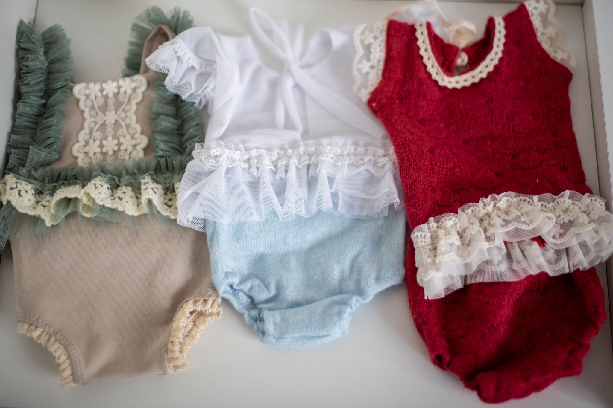 | 244335497 555968655684399 4819985232975883112 n | Tworzenie wyjątkowych kadrów to moja pasja!