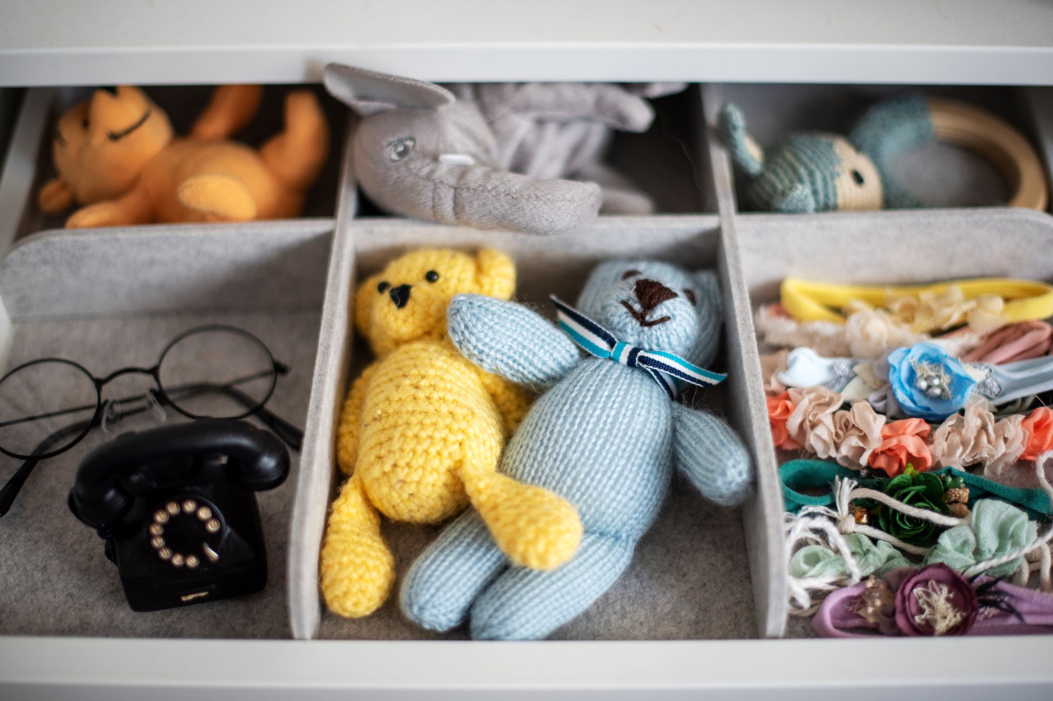 | 244335704 1249861588863579 5065497783147046561 n | Tworzenie wyjątkowych kadrów to moja pasja!