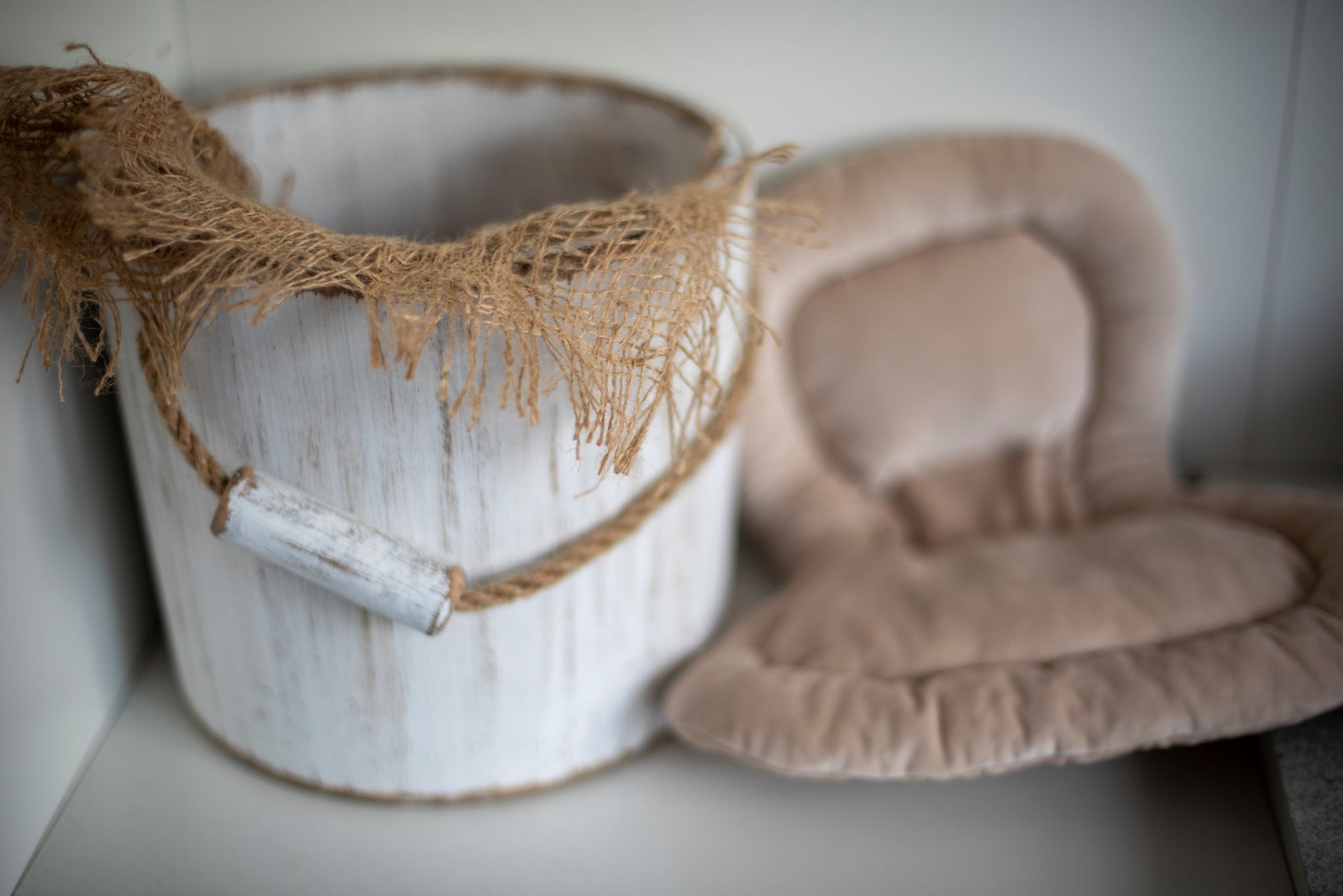 | 244354578 1011435823036971 7961592061769258131 n | Tworzenie wyjątkowych kadrów to moja pasja!