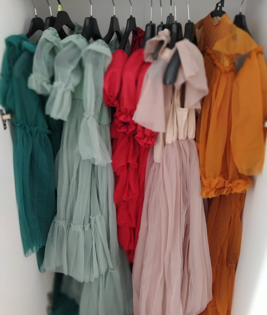 | 244591174 197415755810282 7813404457909656966 n | Tworzenie wyjątkowych kadrów to moja pasja!