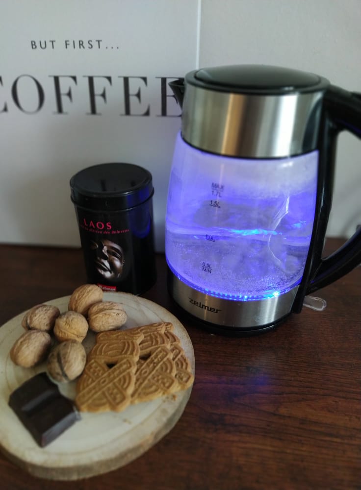 | 245036237 597486864897034 7211579744716952122 n | Tworzenie wyjątkowych kadrów to moja pasja!