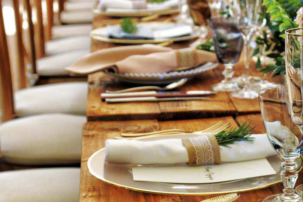 | 245402467 913519212910539 4569788230024521239 n | Tworzenie wyjątkowych kadrów to moja pasja!