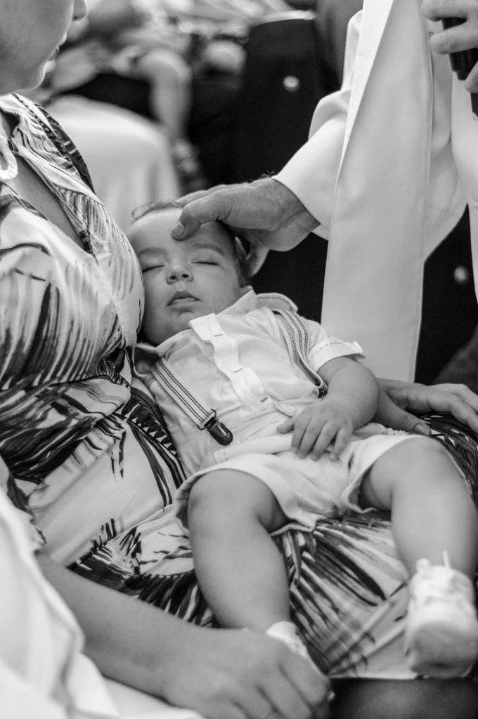 | 245654041 295534452407954 3124011429225822041 n | Tworzenie wyjątkowych kadrów to moja pasja!