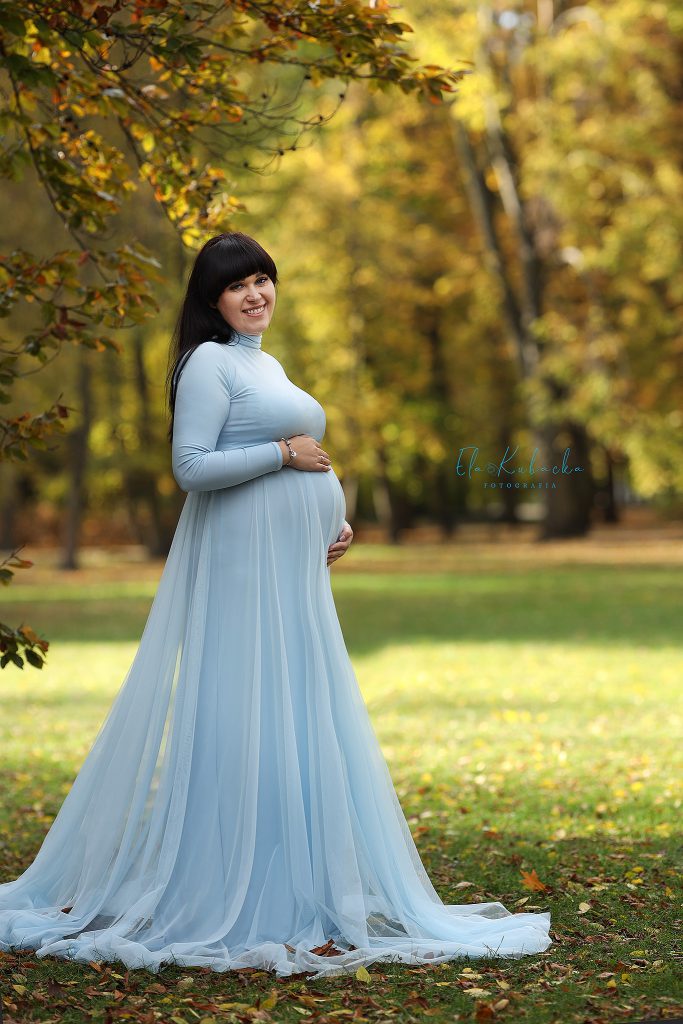 | 716A3596 | Tworzenie wyjątkowych kadrów to moja pasja!