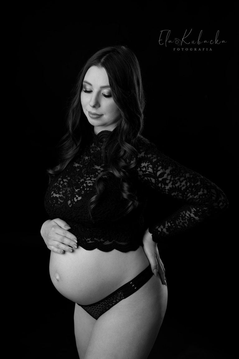 | 277467866 484202773486701 4433888448493317819 n 3 | Tworzenie wyjątkowych kadrów to moja pasja!