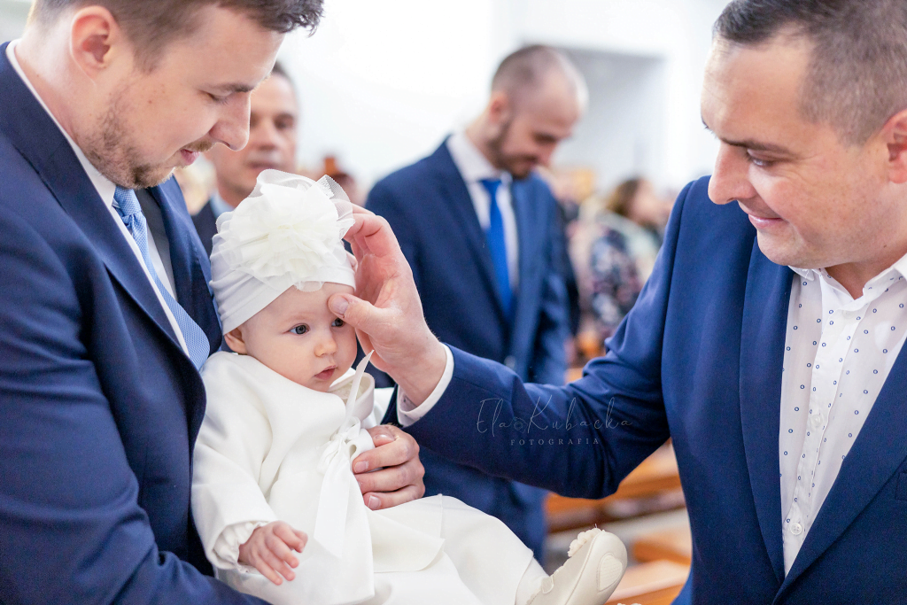 | 1 10 | Tworzenie wyjątkowych kadrów to moja pasja!