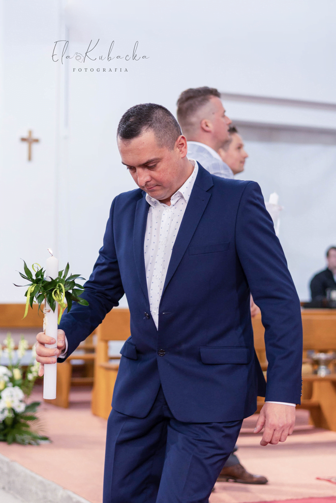 | 1 101 | Tworzenie wyjątkowych kadrów to moja pasja!