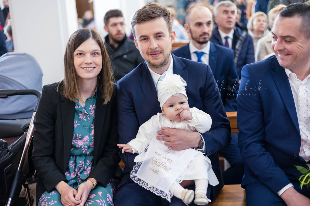 | 1 115 | Tworzenie wyjątkowych kadrów to moja pasja!