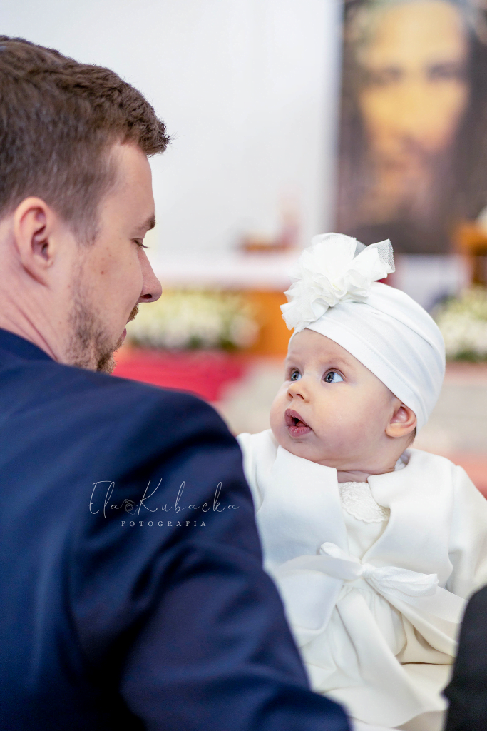 | 1 37 | Tworzenie wyjątkowych kadrów to moja pasja!